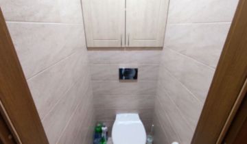 Mieszkanie 3-pokojowe Konin