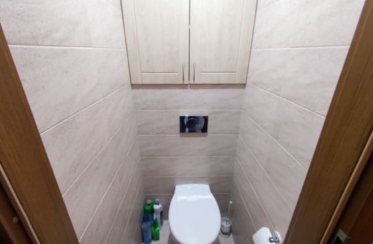 Mieszkanie 3-pokojowe Konin. Zdjęcie 2