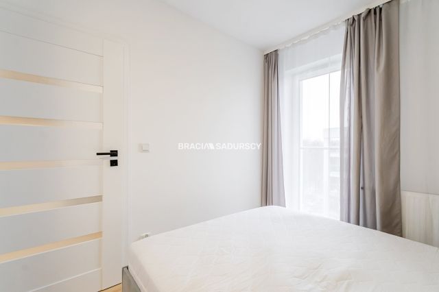 Mieszkanie 2-pokojowe Wieliczka, ul. Czarnochowska. Zdjęcie 12