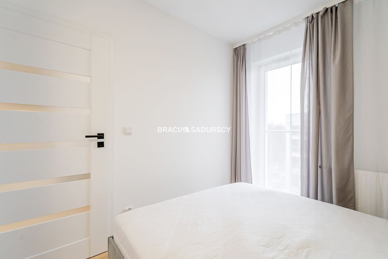 Mieszkanie 2-pokojowe Wieliczka, ul. Czarnochowska. Zdjęcie 12