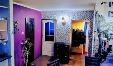 Mieszkanie 4-pokojowe Białystok Piasta, ul. Jerzego Waszyngtona