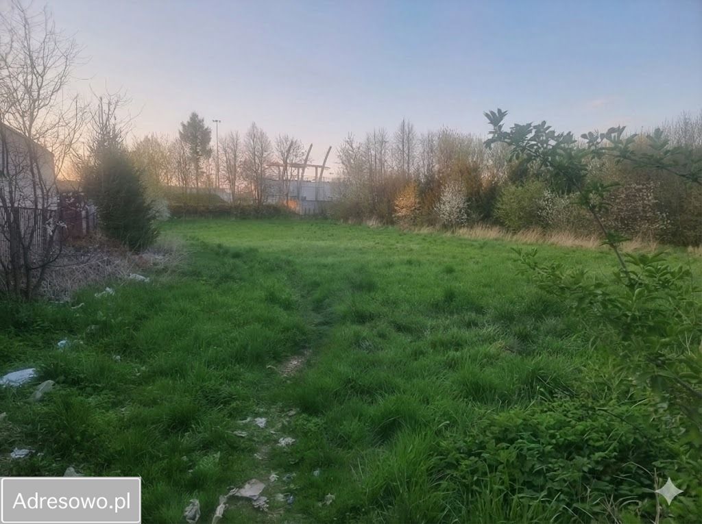 dom wolnostojący Wierzba. Zdjęcie 6