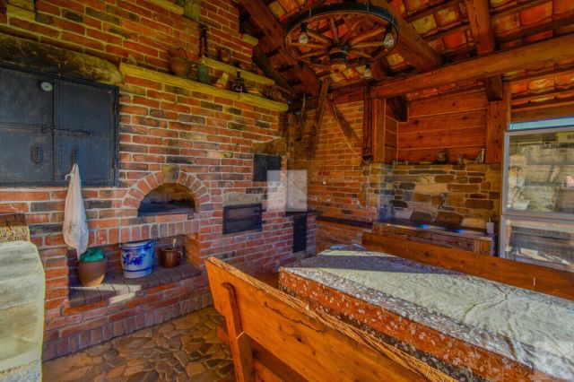 Działka budowlana Dobra. Zdjęcie 13