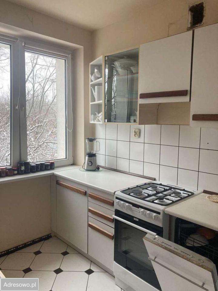 Mieszkanie 2-pokojowe Świdnik, ul. Spółdzielcza. Zdjęcie 8