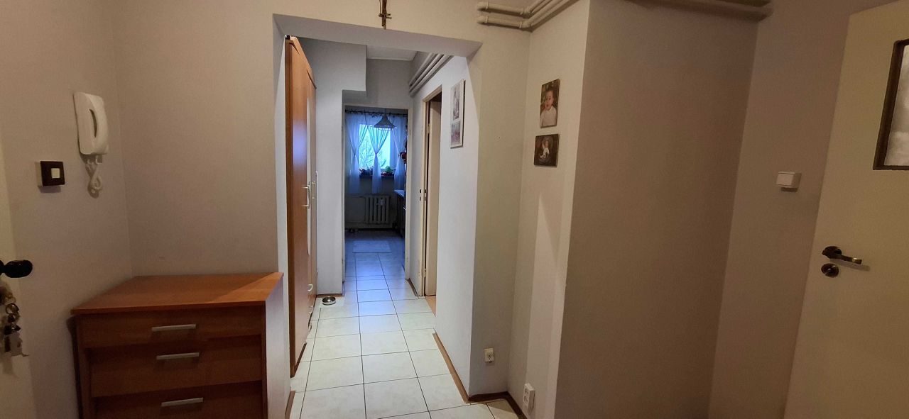 Mieszkanie 2-pokojowe Strumień, ul. Osiedlowa. Zdjęcie 6