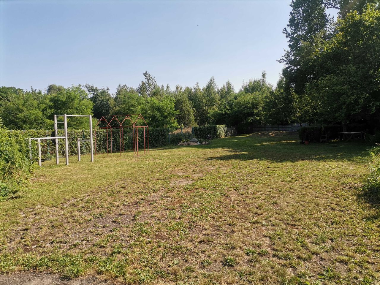 dom wolnostojący Katowice Janów. Zdjęcie 6