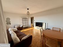 Mieszkanie 3-pokojowe Łódź Janów, ul. Jana Onufrego Zagłoby. Zdjęcie 1