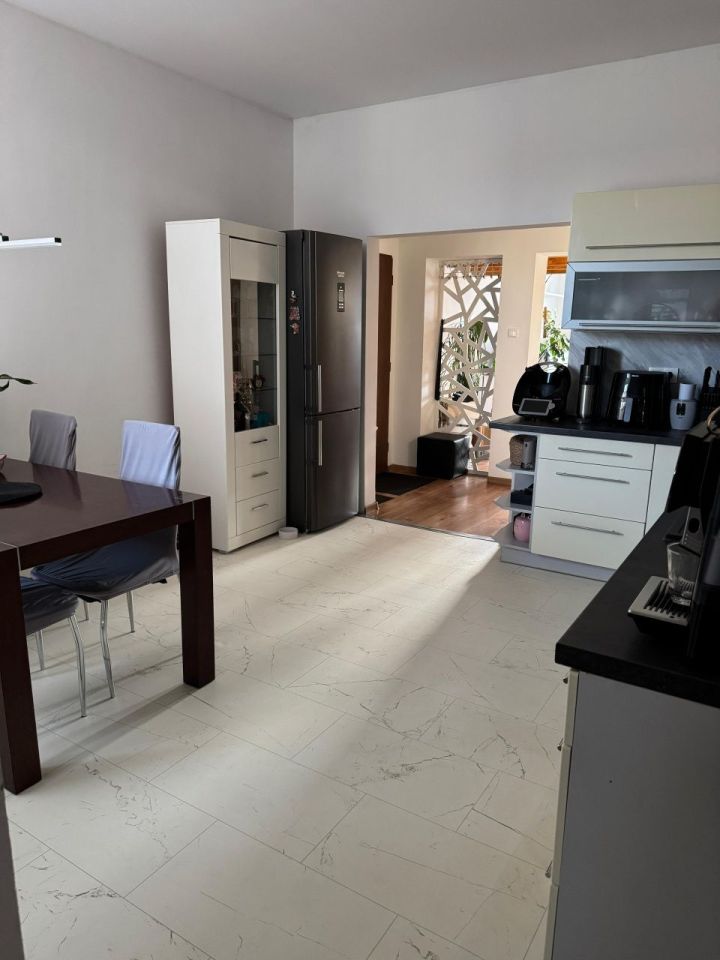 Mieszkanie 2-pokojowe Kędzierzyn-Koźle Koźle, ul. dr. Wojciecha Czerwińskiego. Zdjęcie 4