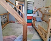 Mieszkanie 2-pokojowe Szczecinek Centrum, ul. Winniczna. Zdjęcie 4