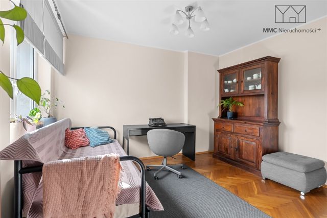 dom szeregowy, 3 pokoje Sosnowiec Dębowa Góra, ul. Szara. Zdjęcie 10