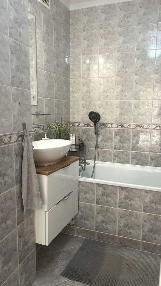 Mieszkanie 1-pokojowe Łódź Widzew, ul. Służbowa. Zdjęcie 2