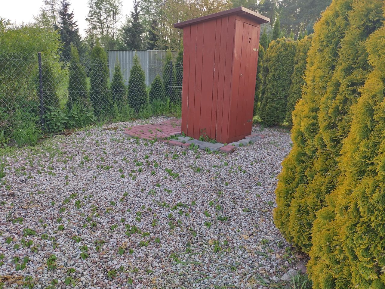 Działka rolna Drwalew. Zdjęcie 9