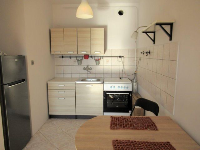 Mieszkanie 2-pokojowe Ząbki, ul. Powstańców. Zdjęcie 5