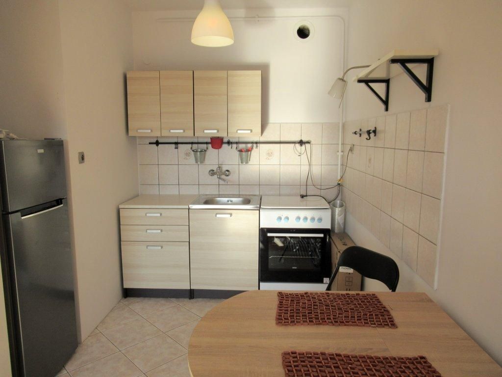 Mieszkanie 2-pokojowe Ząbki, ul. Powstańców. Zdjęcie 5