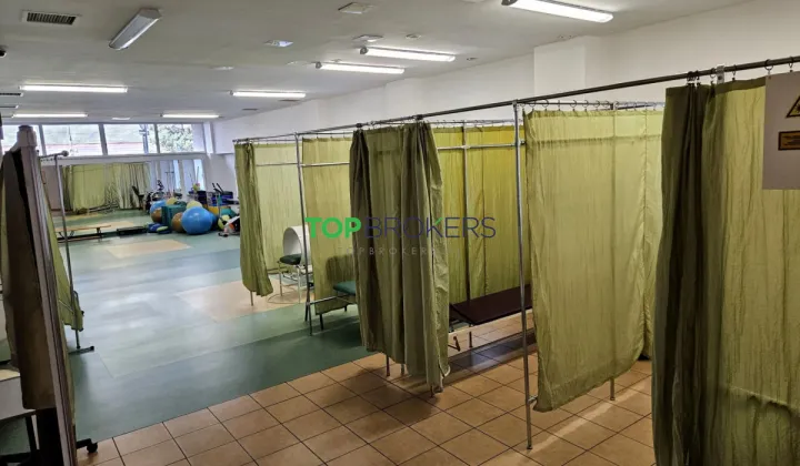 Lokal Warszawa Praga-Południe