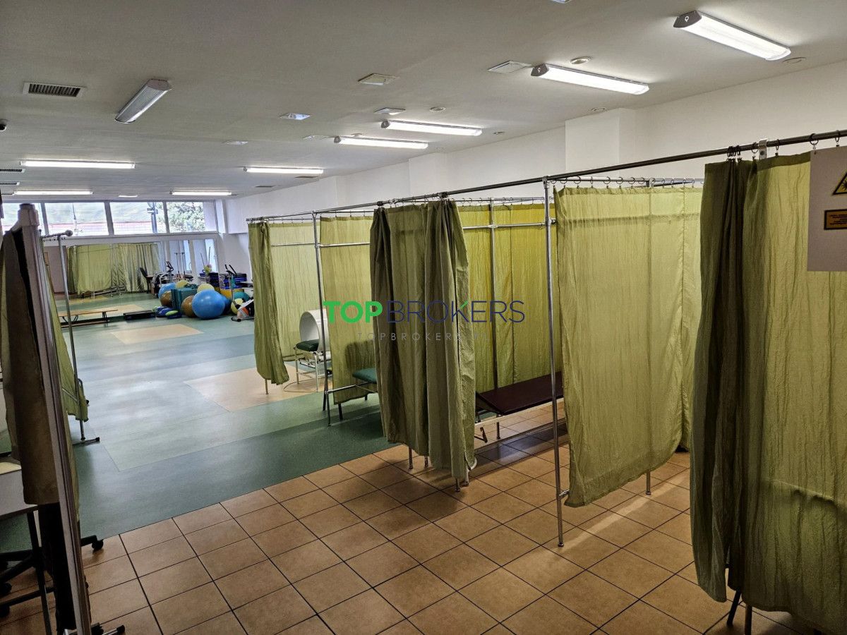 Lokal Warszawa Praga-Południe. Zdjęcie 1