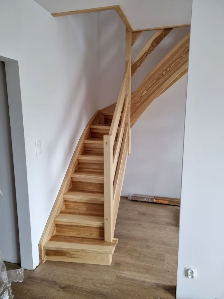 Mieszkanie 3-pokojowe Środa Śląska Centrum, ul. Strzelecka. Zdjęcie 11