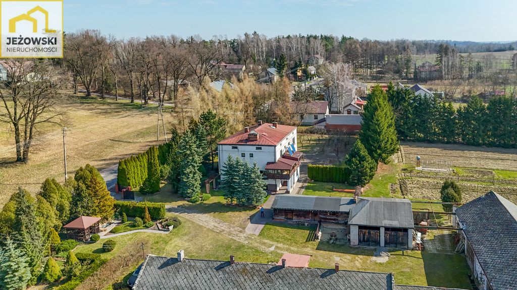 bliźniak, 10 pokoi Sobieszyn. Zdjęcie 17
