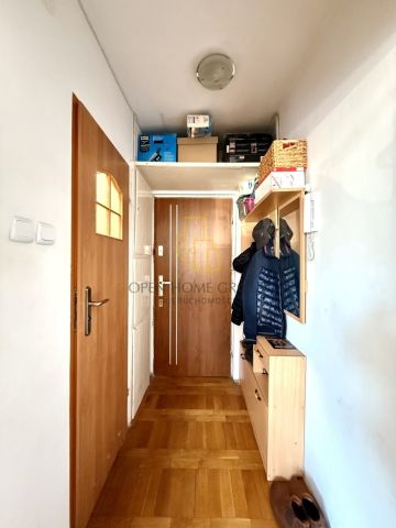 Mieszkanie 2-pokojowe Wrocław, ul. Drukarska. Zdjęcie 5