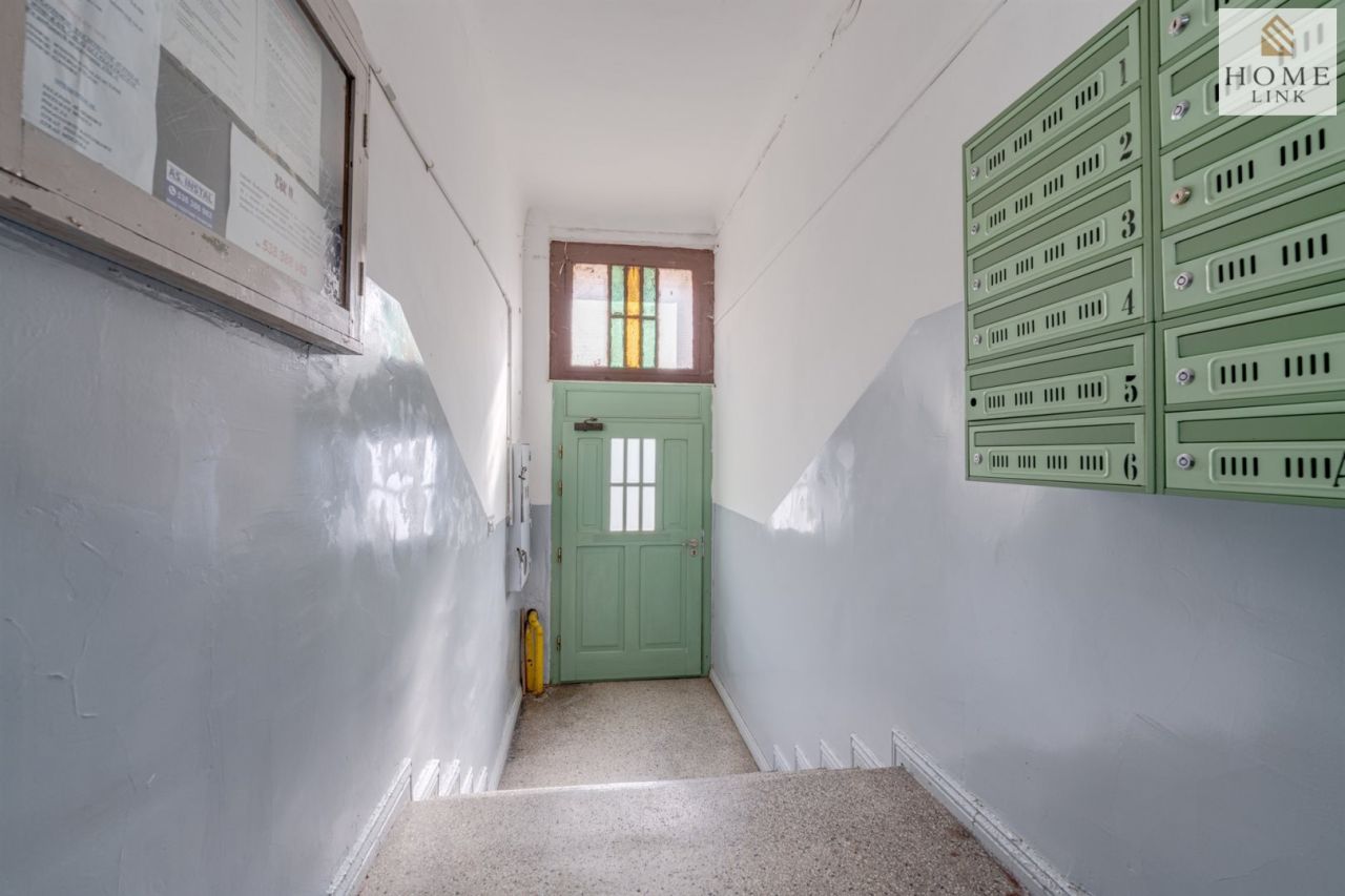 Lokal Olsztyn Zatorze, ul. Jagiellońska. Zdjęcie 14