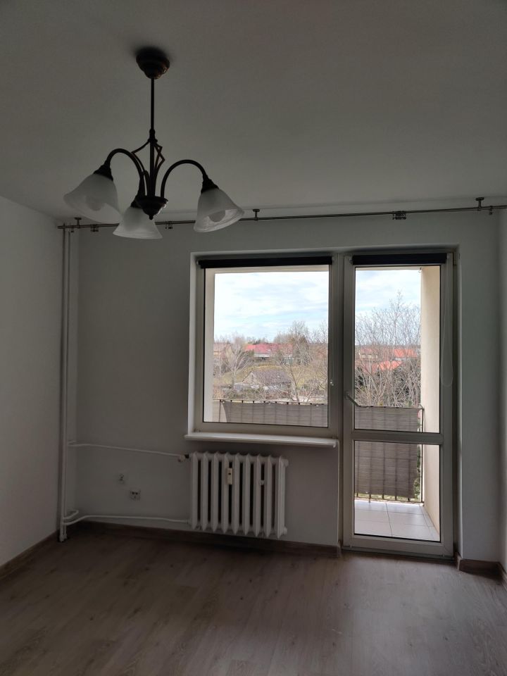 Mieszkanie 3-pokojowe Pozezdrze, ul. Podleśna. Zdjęcie 1