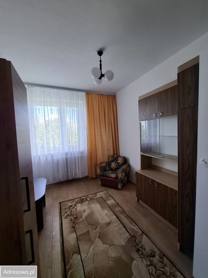 Mieszkanie 3-pokojowe Legionowo, ul. Zegrzyńska. Zdjęcie 8