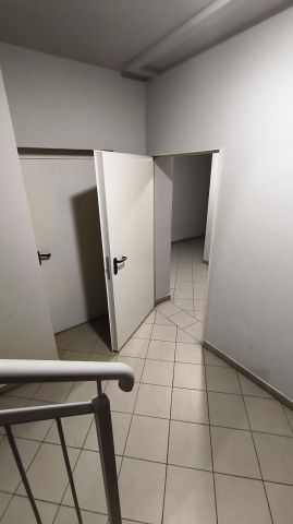 Mieszkanie 1-pokojowe Wrocław Krzyki, ul. Powstańców Śląskich. Zdjęcie 50