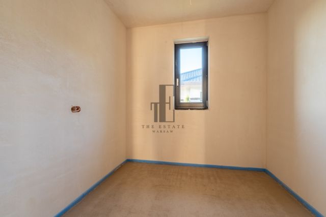 dom wolnostojący, 4 pokoje Wszebory. Zdjęcie 21