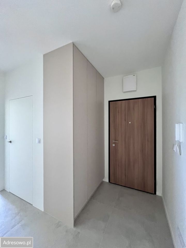 Mieszkanie 3-pokojowe Julianów, ul. Urbanistów. Zdjęcie 12