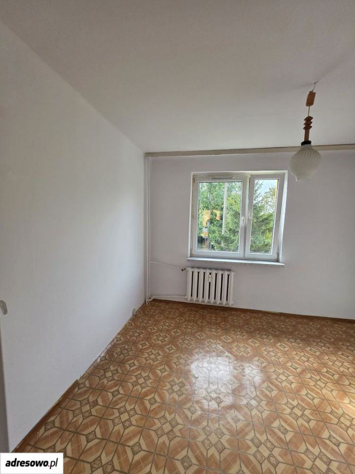 Mieszkanie 1-pokojowe Zawiercie Centrum, ul. Wierzbowa. Zdjęcie 18