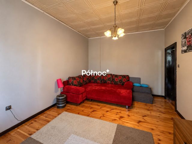 Mieszkanie 5-pokojowe Legnica, ul. Dziennikarska. Zdjęcie 8
