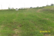 Działka budowlana Wolica. Zdjęcie 1