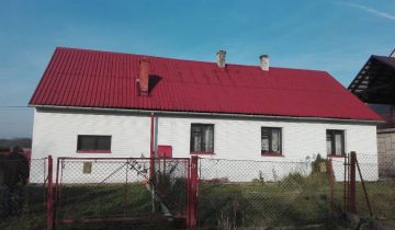 gospodarstwo, 2 pokoje Proszówki