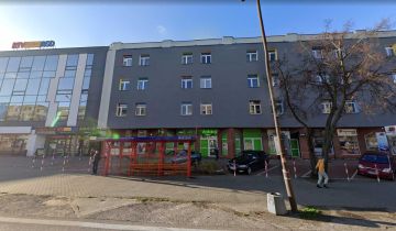 Lokal Białystok, ul. kard. Stefana Wyszyńskiego