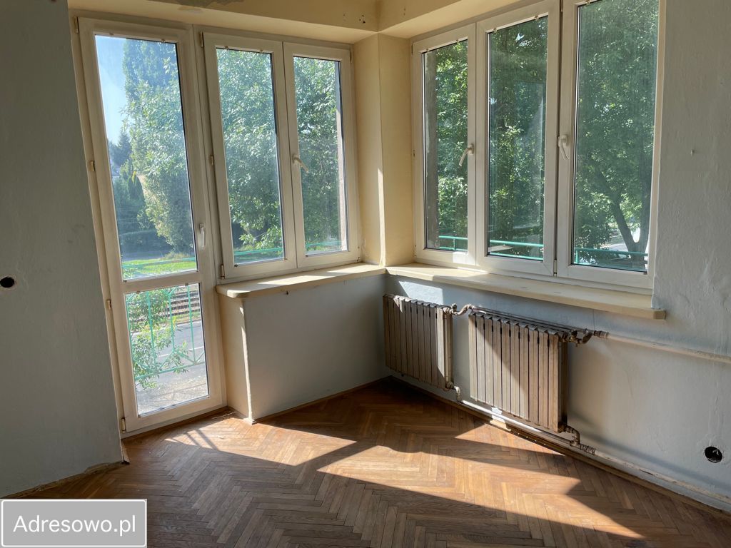 kamienica Warszawa Żoliborz. Zdjęcie 6