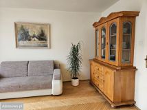 Mieszkanie 2-pokojowe Warszawa Bródno, ul. Turmoncka. Zdjęcie 2