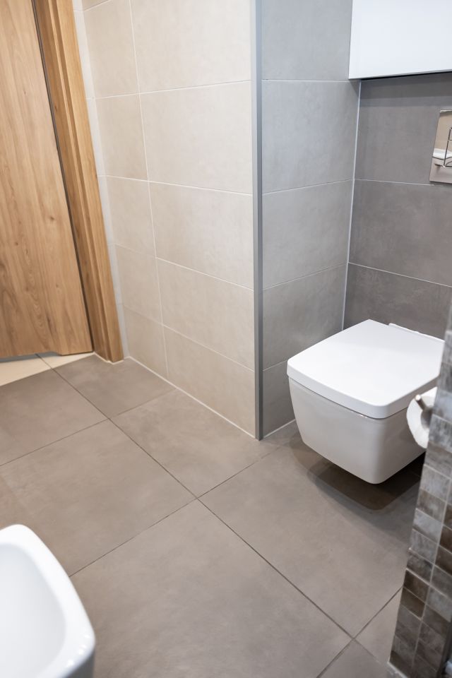 Mieszkanie 2-pokojowe Szklarska Poręba Szklarska Poręba Górna, ul. Górna. Zdjęcie 13