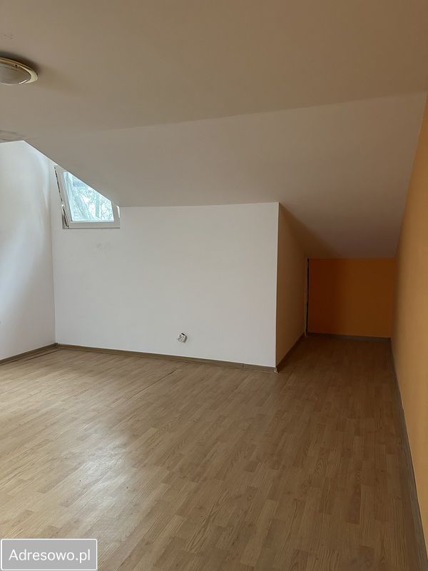 dom wolnostojący, 6 pokoi Oćwieka. Zdjęcie 18