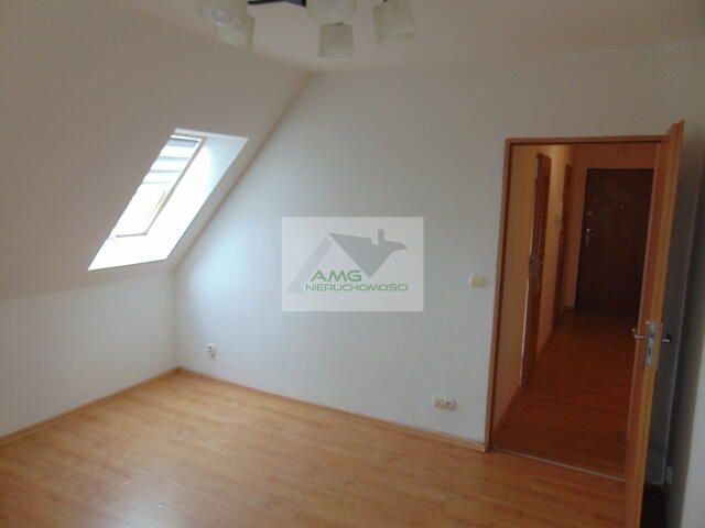 Mieszkanie 2-pokojowe Dzierżoniów. Zdjęcie 4