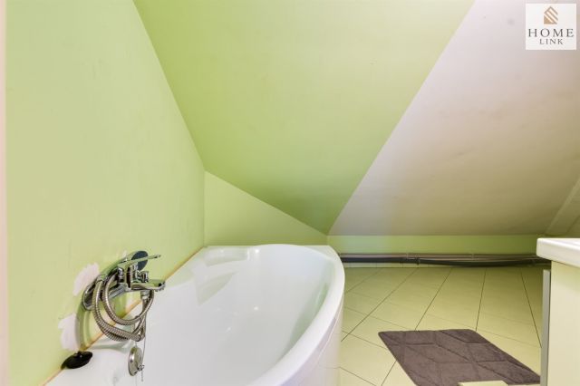 Mieszkanie 4-pokojowe Olsztyn, ul. Romualda Traugutta. Zdjęcie 16