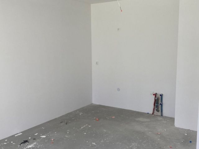 Mieszkanie 2-pokojowe Pruszcz Gdański, ul. Jana Kasprowicza. Zdjęcie 6