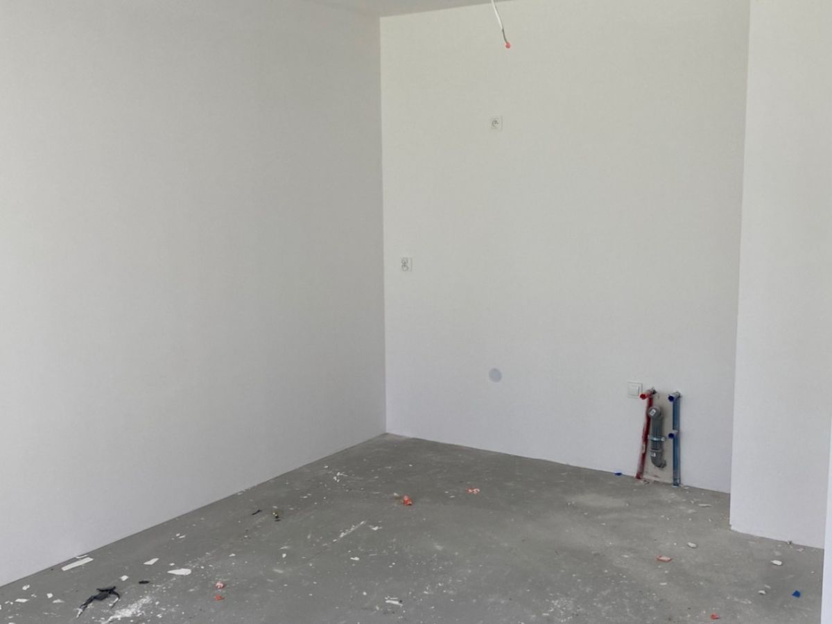 Mieszkanie 2-pokojowe Pruszcz Gdański, ul. Jana Kasprowicza. Zdjęcie 6