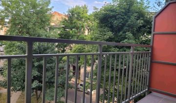 Mieszkanie 2-pokojowe Bytom Śródmieście, ul. Szkolna