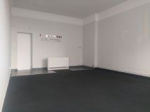 Lokal Ząbkowice Śląskie, rynek Rynek. Zdjęcie 2