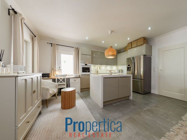 dom wolnostojący, 8 pokoi Zielonka, ul. Jana Kilińskiego. Zdjęcie 5