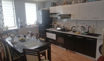 Mieszkanie 2-pokojowe Nowy Sącz Osiedle Szujskiego, ul. św. Kunegundy