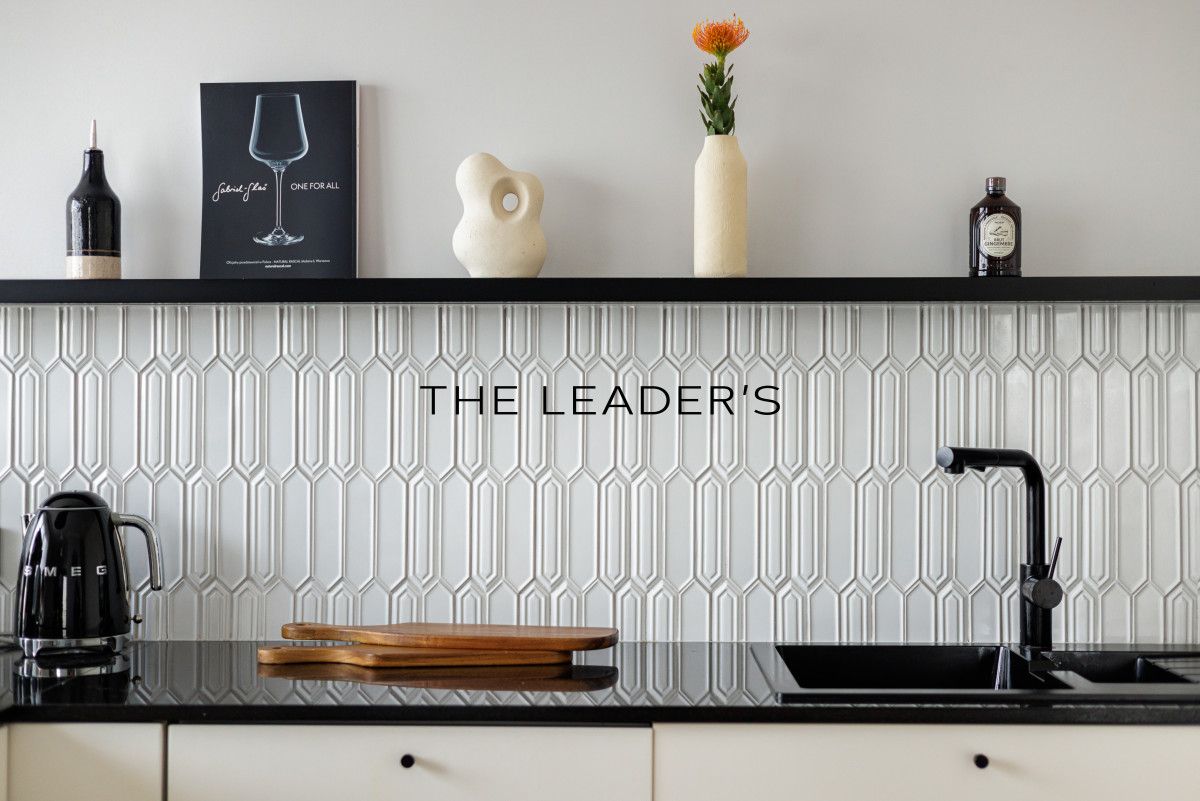 Mieszkanie 3-pokojowe Warszawa Wilanów, ul. Bruzdowa. Zdjęcie 8