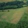 Działka rolna Górzanka. Zdjęcie 4