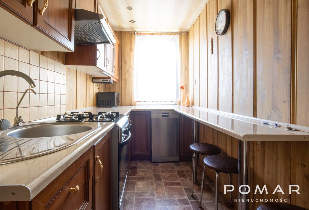 Mieszkanie 3-pokojowe Rybnik Smolna, ul. Kilińskiego. Zdjęcie 8