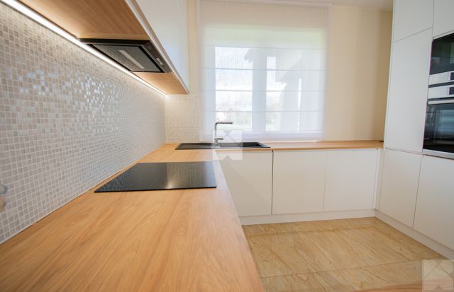 dom wolnostojący, 4 pokoje Szówsko. Zdjęcie 12